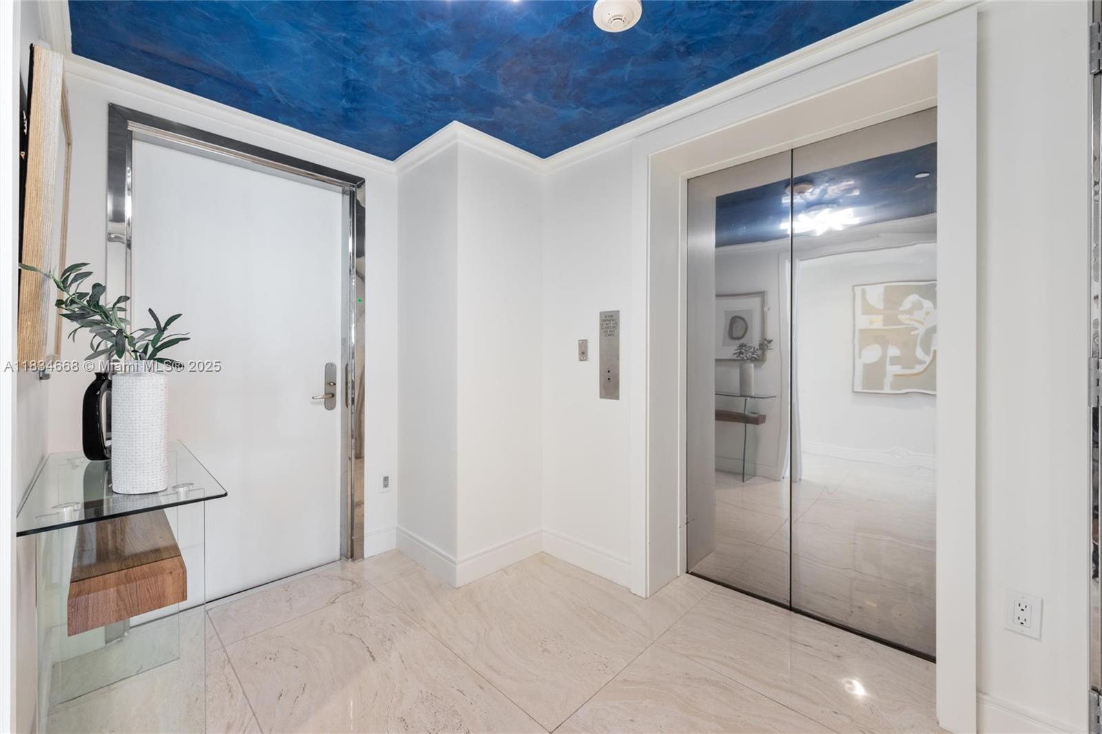 1331 Brickell Bay Dr # 2705