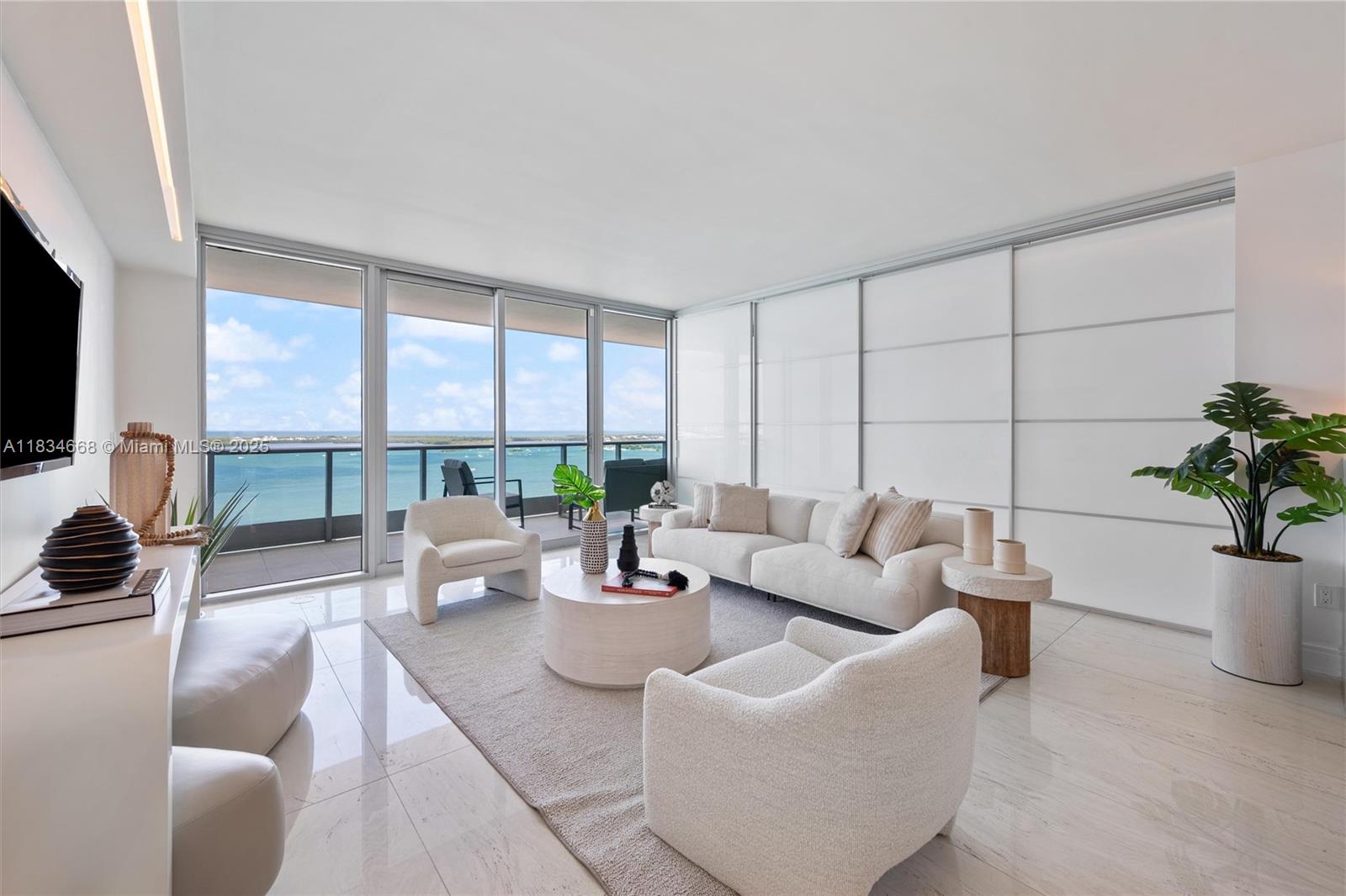 1331 Brickell Bay Dr # 2705