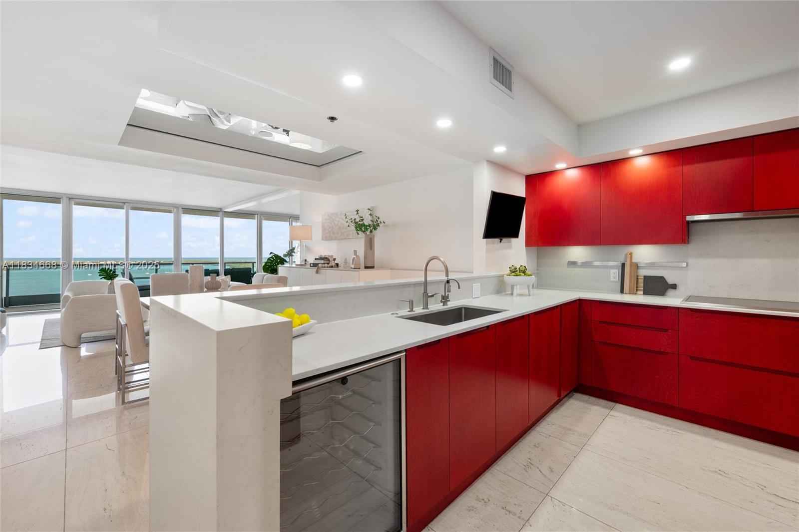 1331 Brickell Bay Dr # 2705