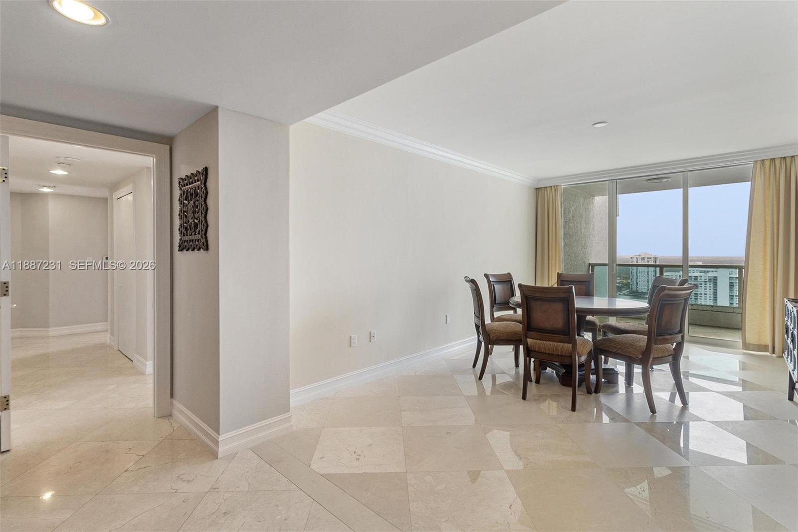 3201 NE 183rd ST # 05 Unit: PH2904-05