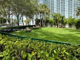 3201 NE 183rd ST # 05 Unit: PH2904-05
