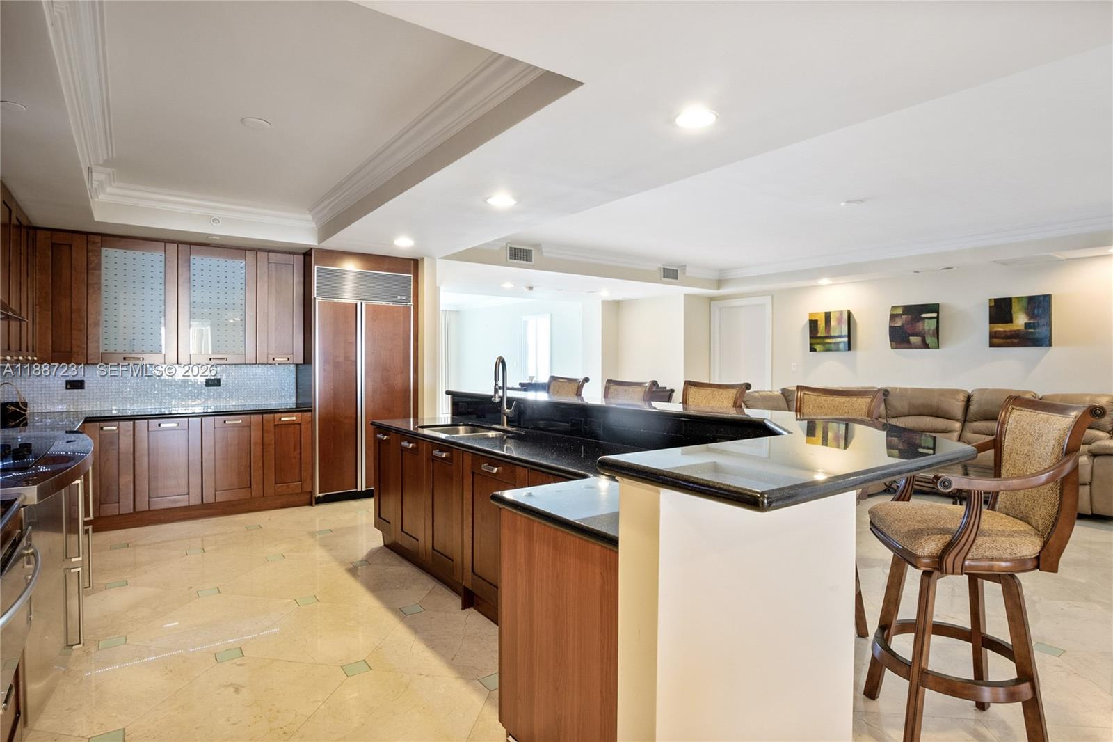 3201 NE 183rd ST # 05 Unit: PH2904-05