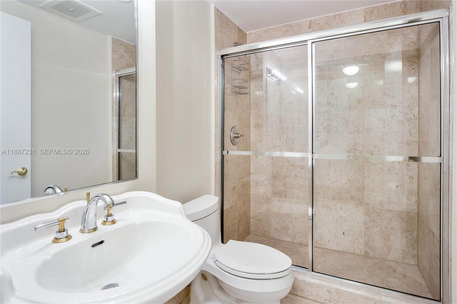 3201 NE 183rd ST # 05 Unit: PH2904-05