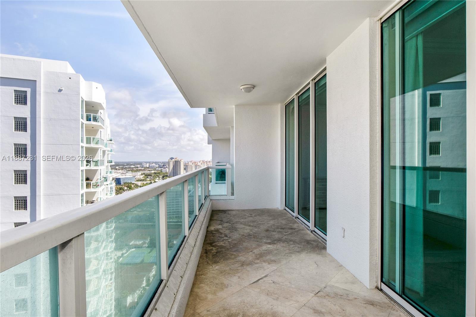 3201 NE 183rd ST # 05 Unit: PH2904-05