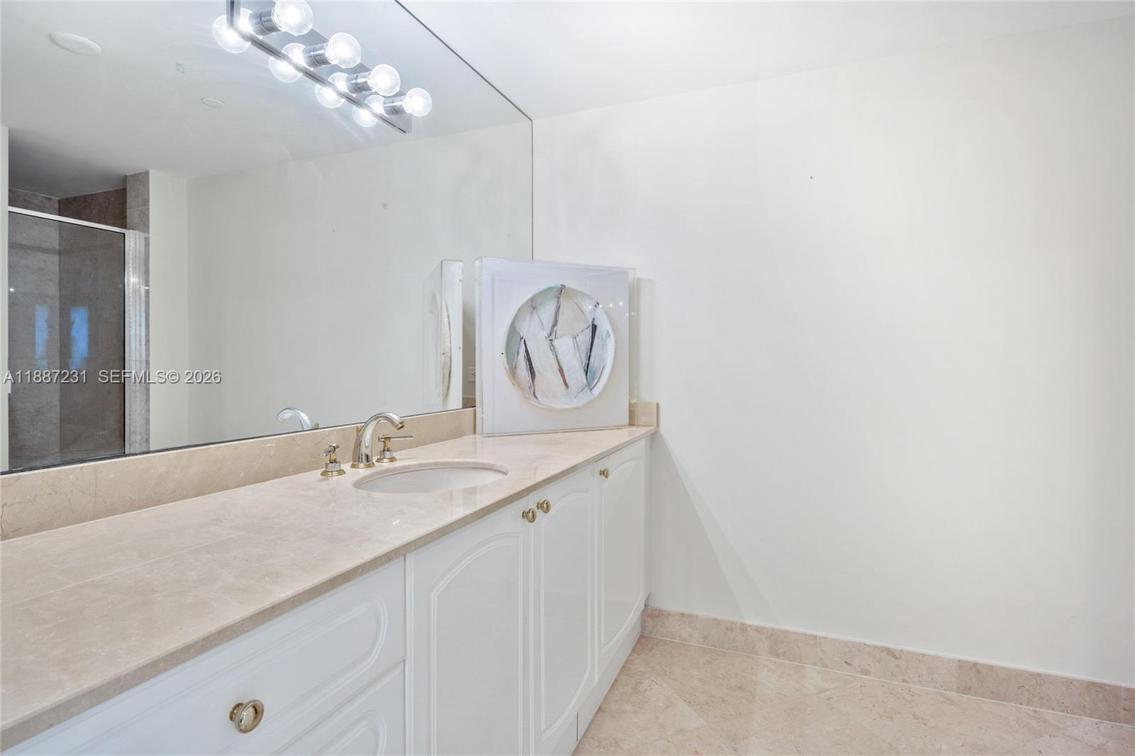 3201 NE 183rd ST # 05 Unit: PH2904-05