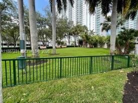 3201 NE 183rd ST # 05 Unit: PH2904-05