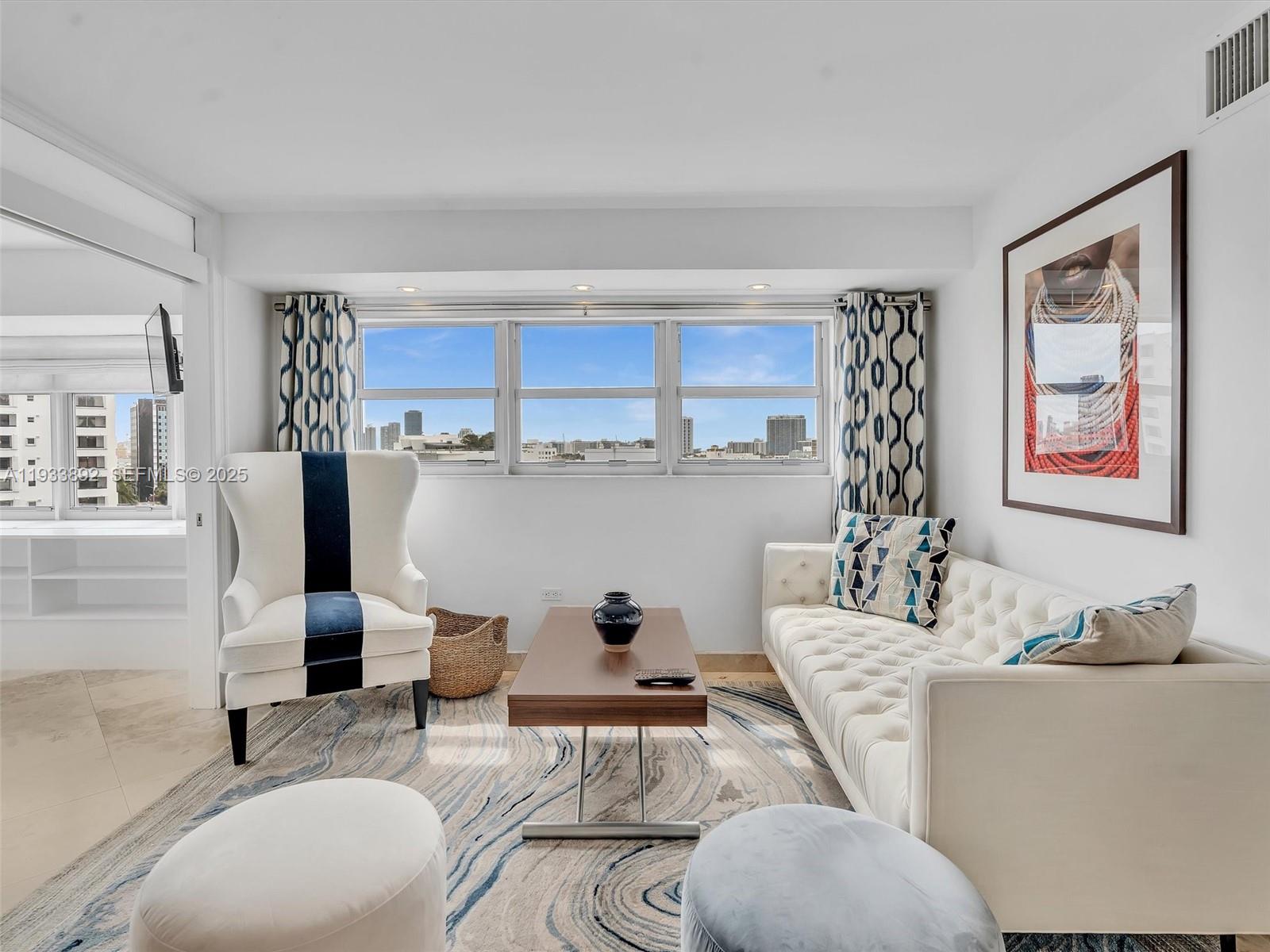 1881 Washington Ave # 10G