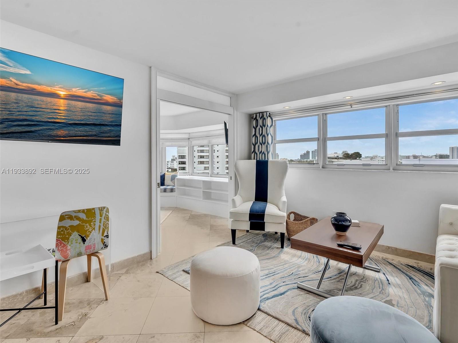 1881 Washington Ave # 10G