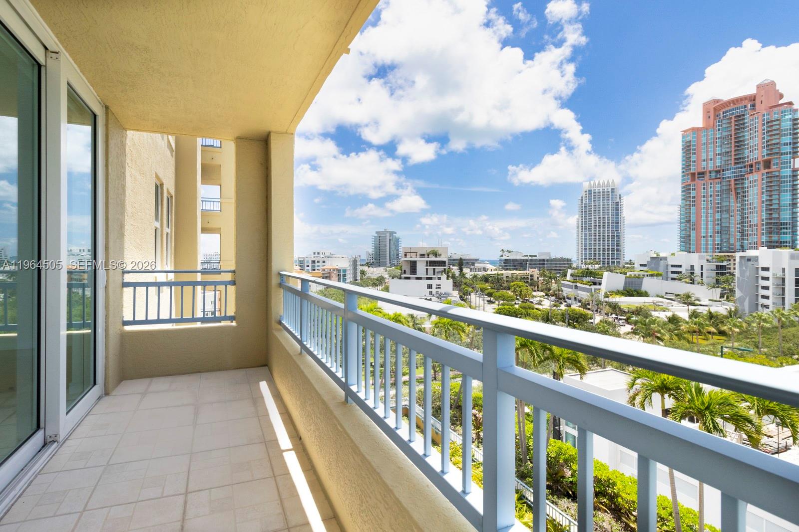 90 Alton Rd # 902