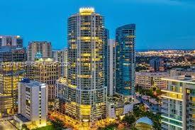 100 E Las Olas Blvd # 4203