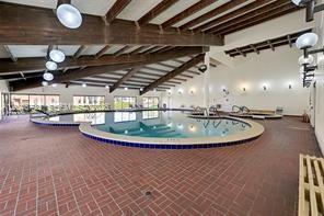 9101 Sunrise Lakes Blvd Unit: 202