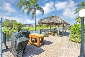9101 Sunrise Lakes Blvd Unit: 202