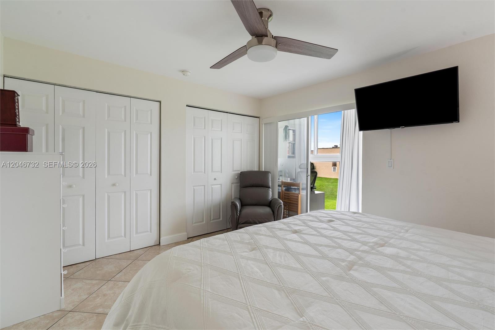 9101 Sunrise Lakes Blvd Unit: 202