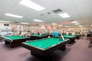 9761 Sunrise Lakes Blvd Unit: 107