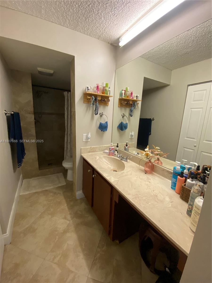 1945 SW 15th Street 61