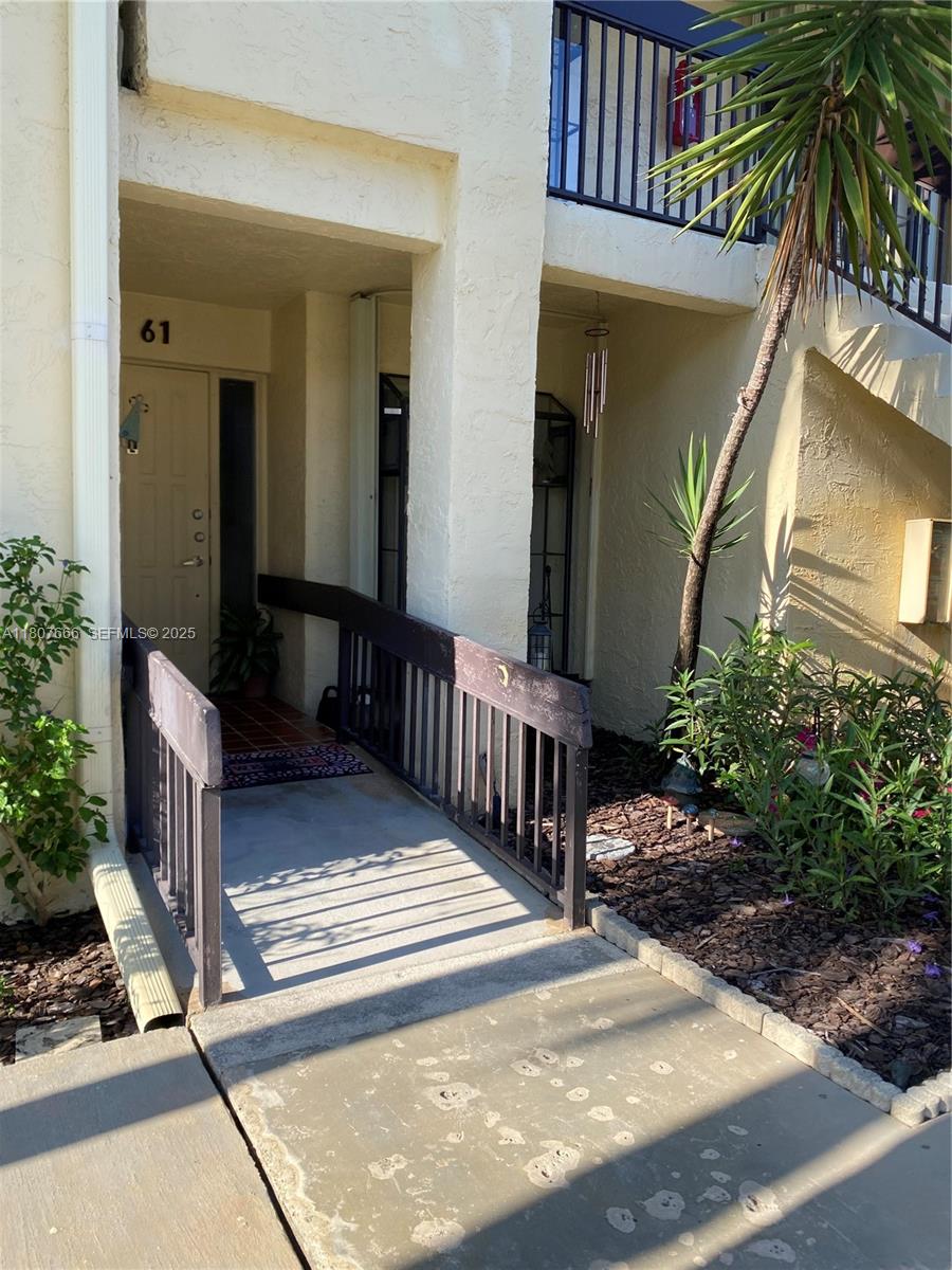 1945 SW 15th Street 61