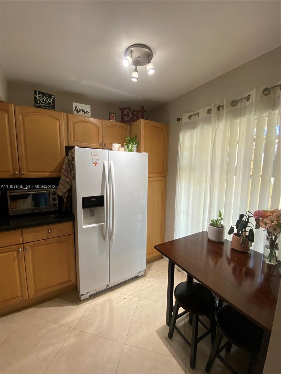 1945 SW 15th Street 61