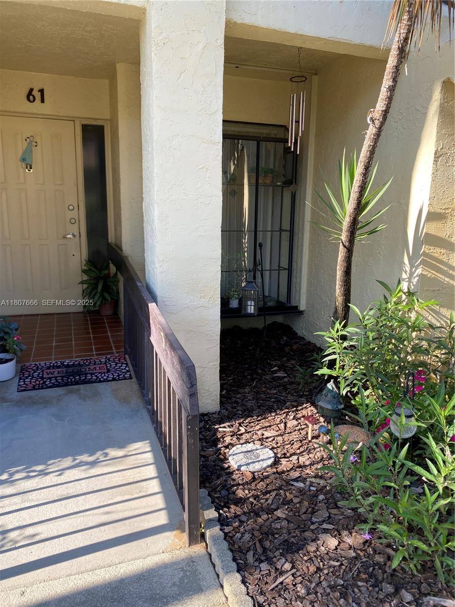 1945 SW 15th Street 61