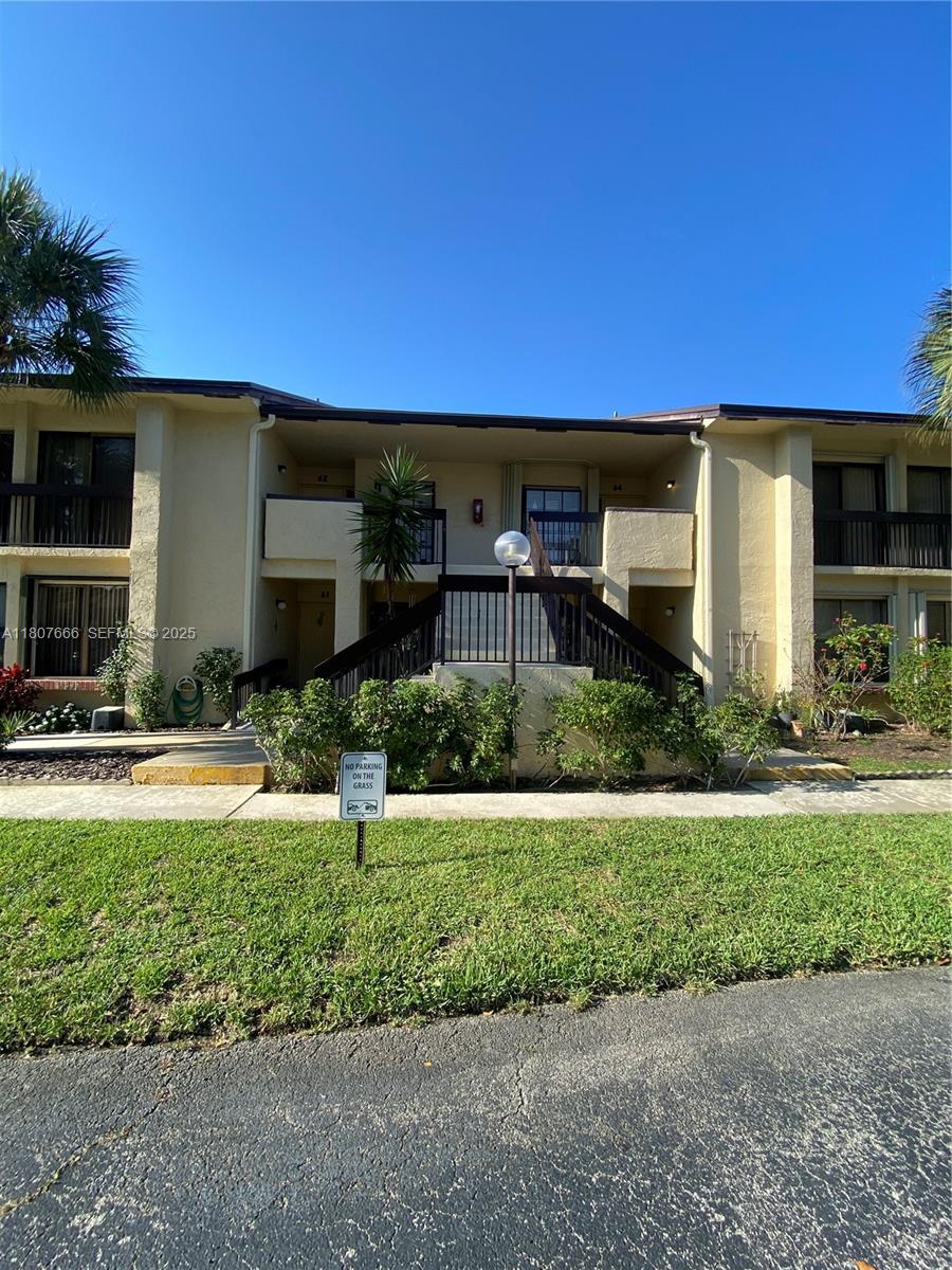 1945 SW 15th Street 61