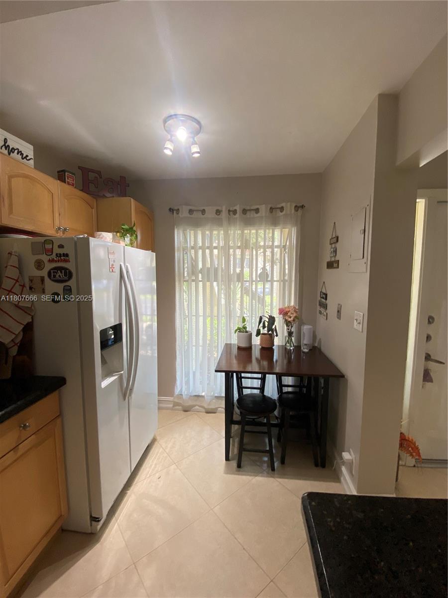 1945 SW 15th Street 61