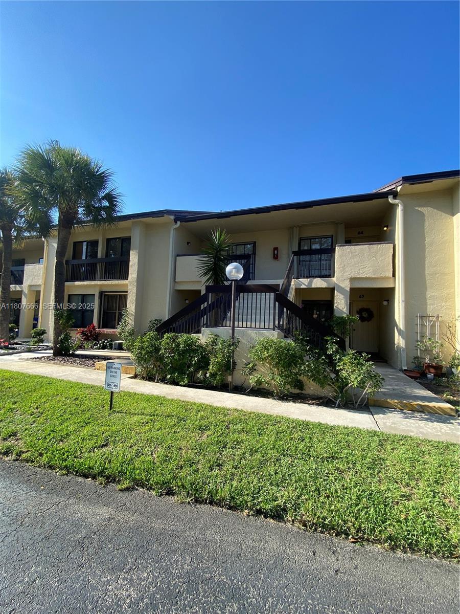1945 SW 15th Street 61