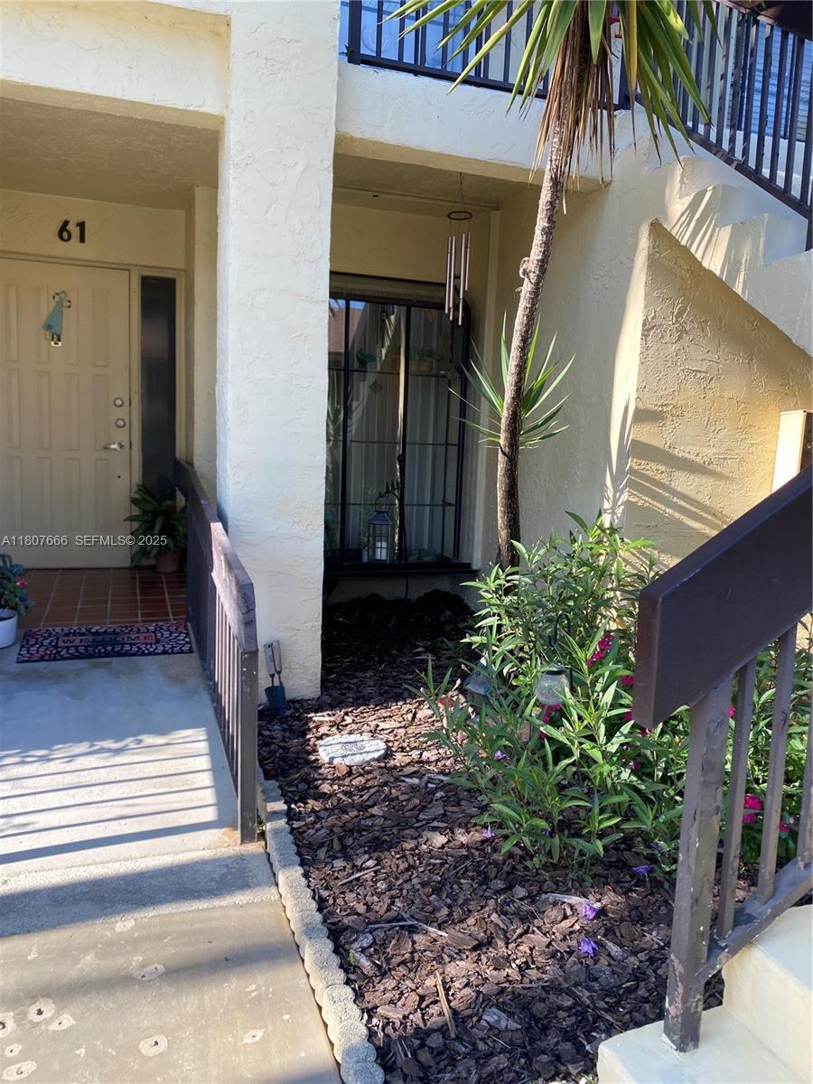 1945 SW 15th Street 61