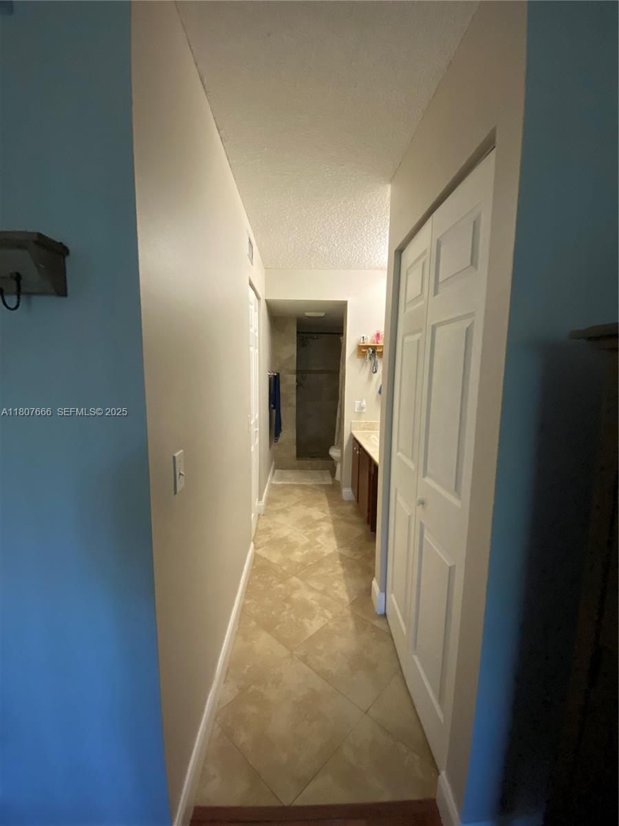 1945 SW 15th Street 61