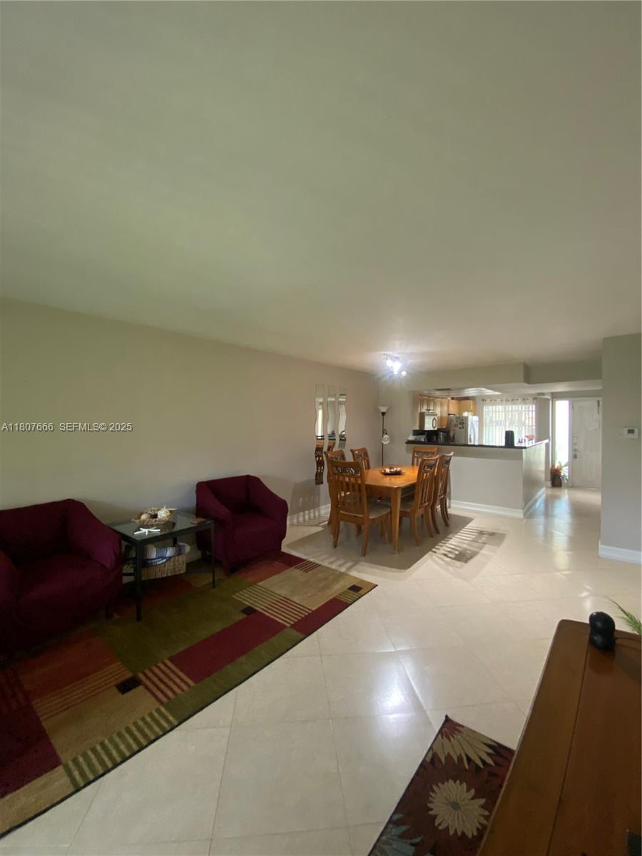 1945 SW 15th Street 61