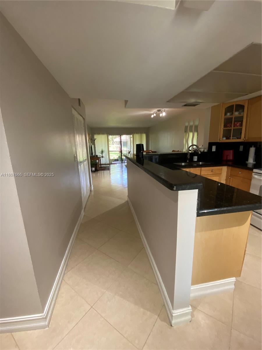 1945 SW 15th Street 61