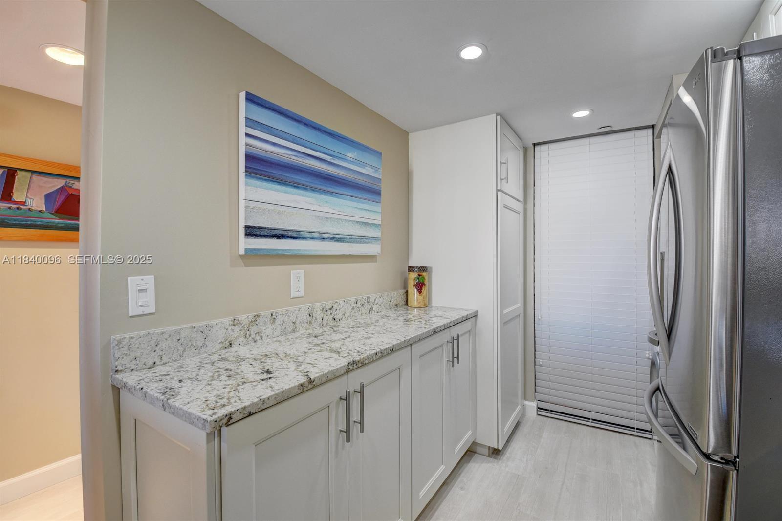 2687 N Ocean Boulevard 402-G
