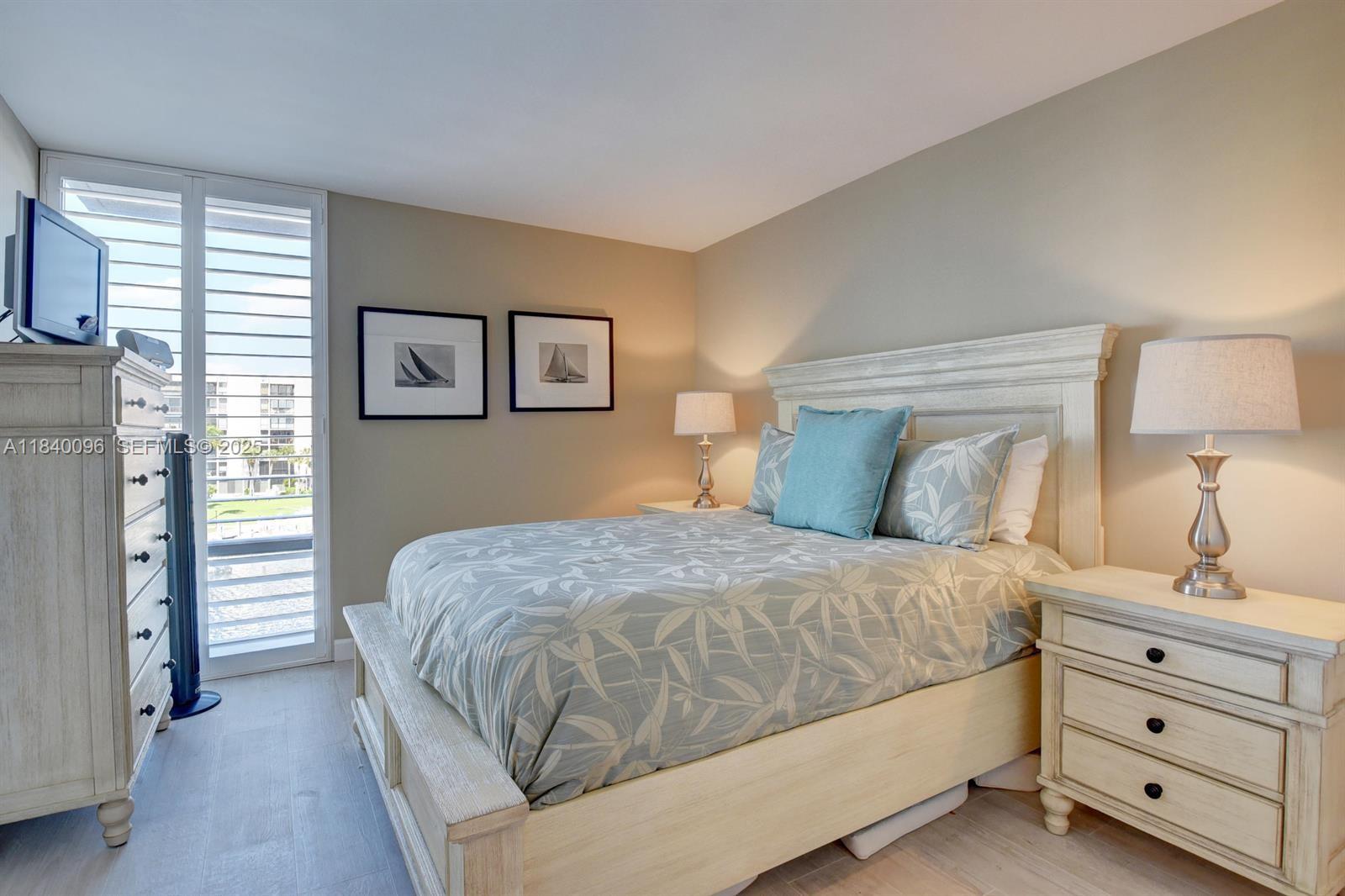2687 N Ocean Boulevard 402-G