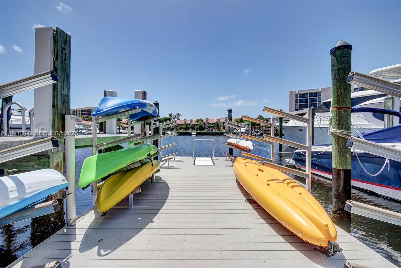 2687 N Ocean Boulevard 402-G