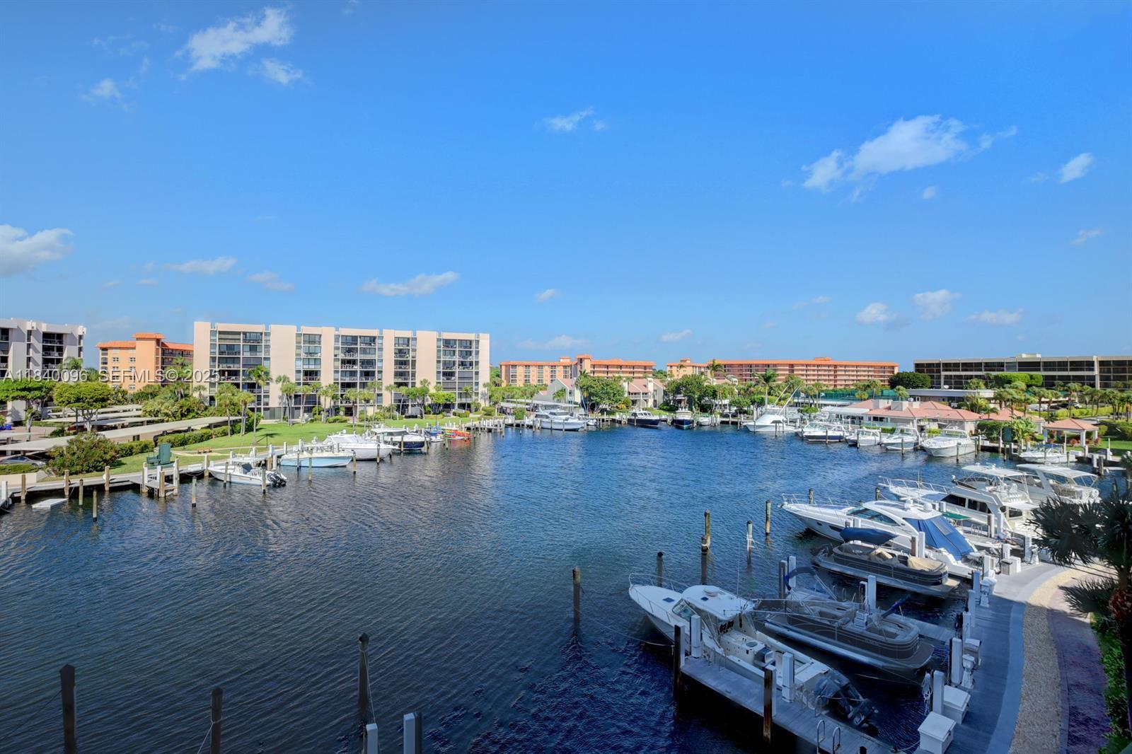 2687 N Ocean Boulevard 402-G