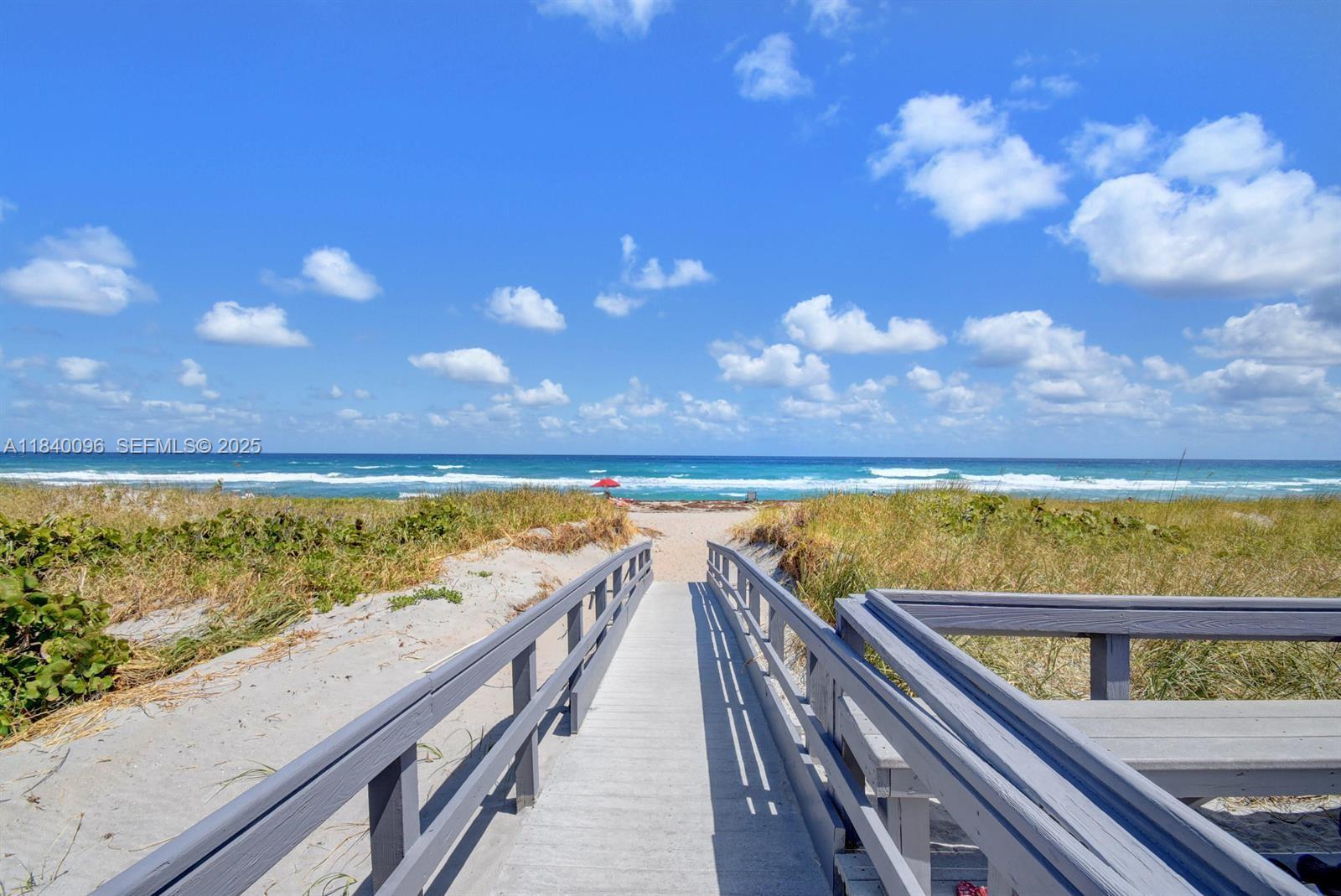 2687 N Ocean Boulevard 402-G