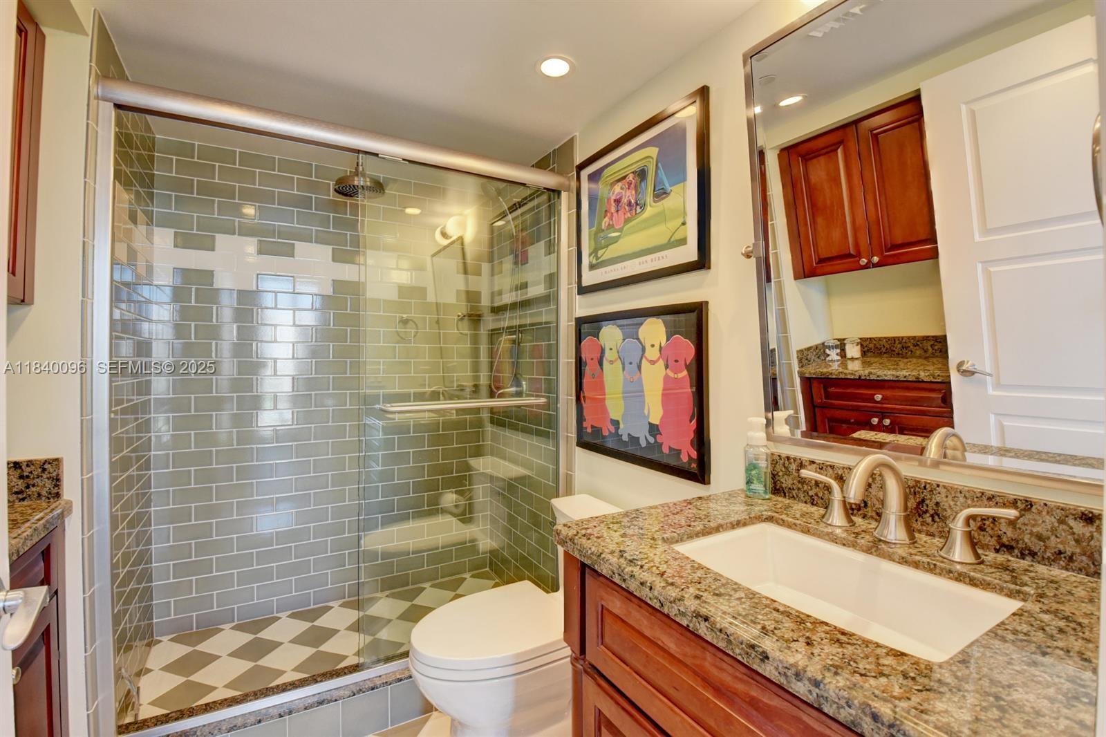 2687 N Ocean Boulevard 402-G