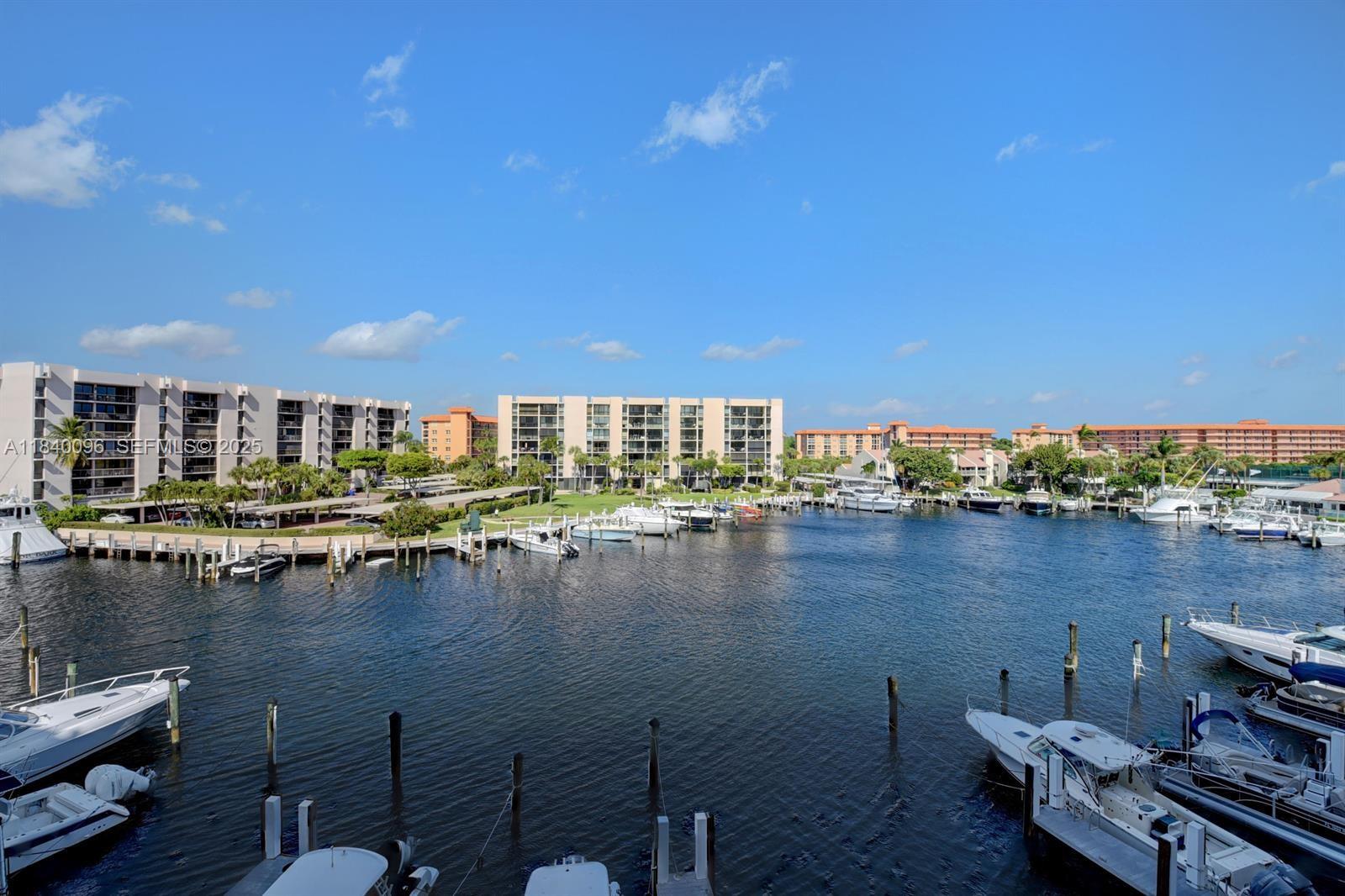2687 N Ocean Boulevard 402-G