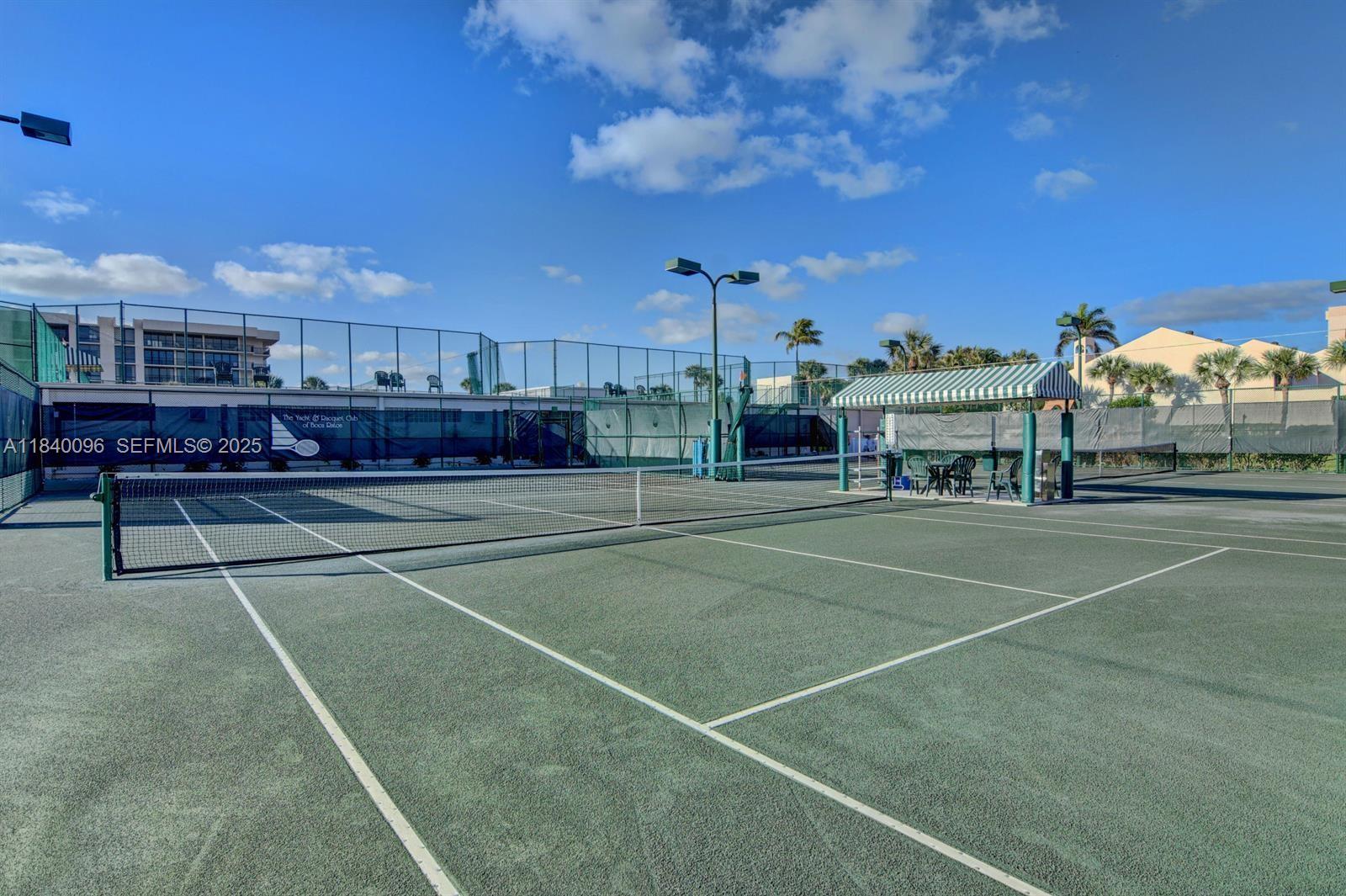 2687 N Ocean Boulevard 402-G
