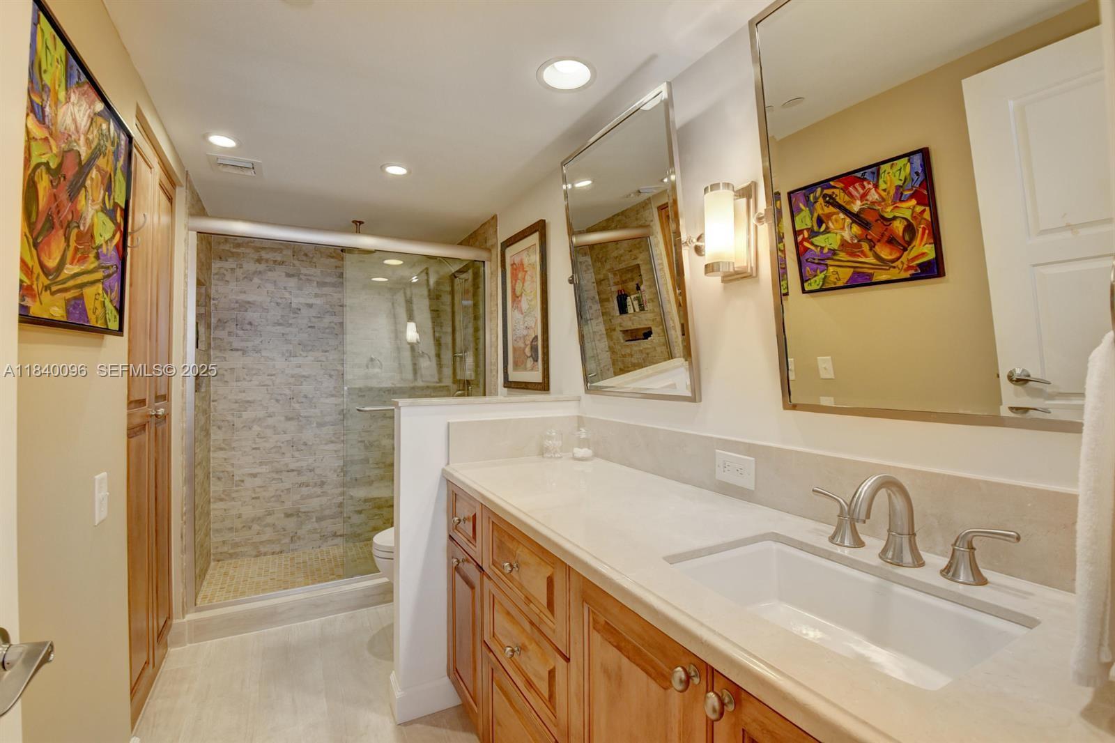 2687 N Ocean Boulevard 402-G