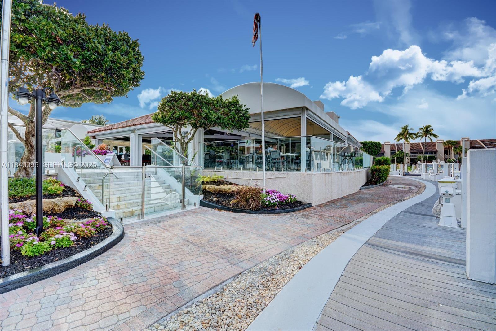 2687 N Ocean Boulevard 402-G
