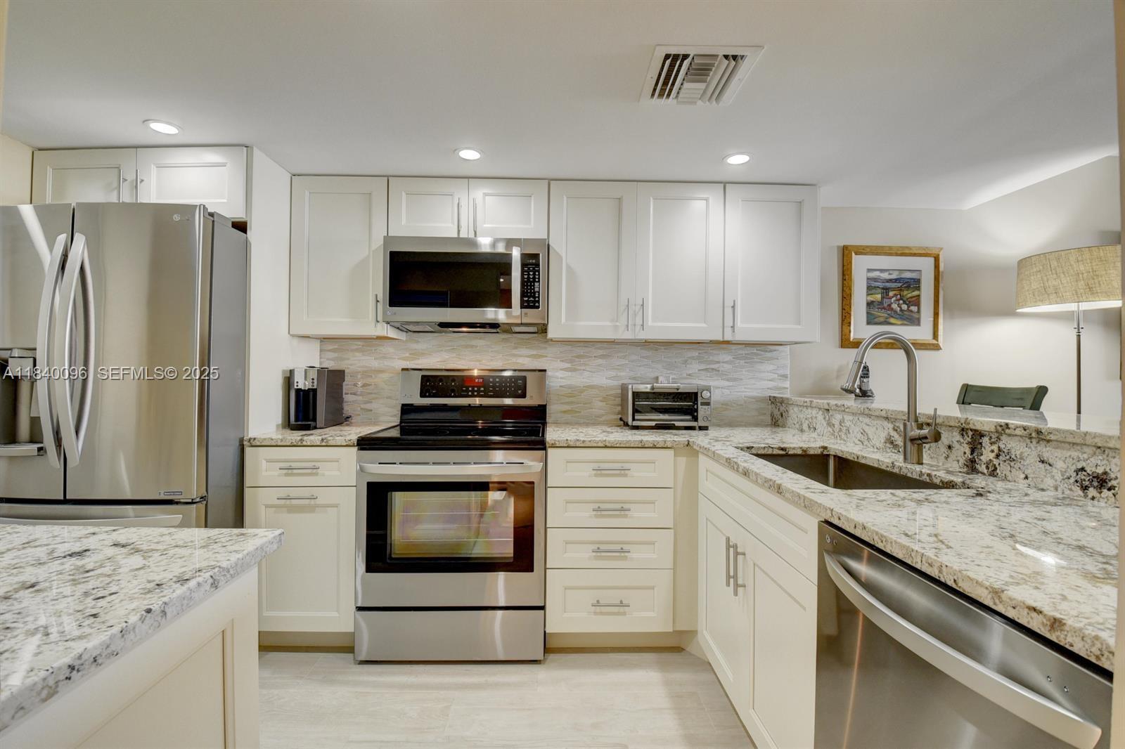 2687 N Ocean Boulevard 402-G