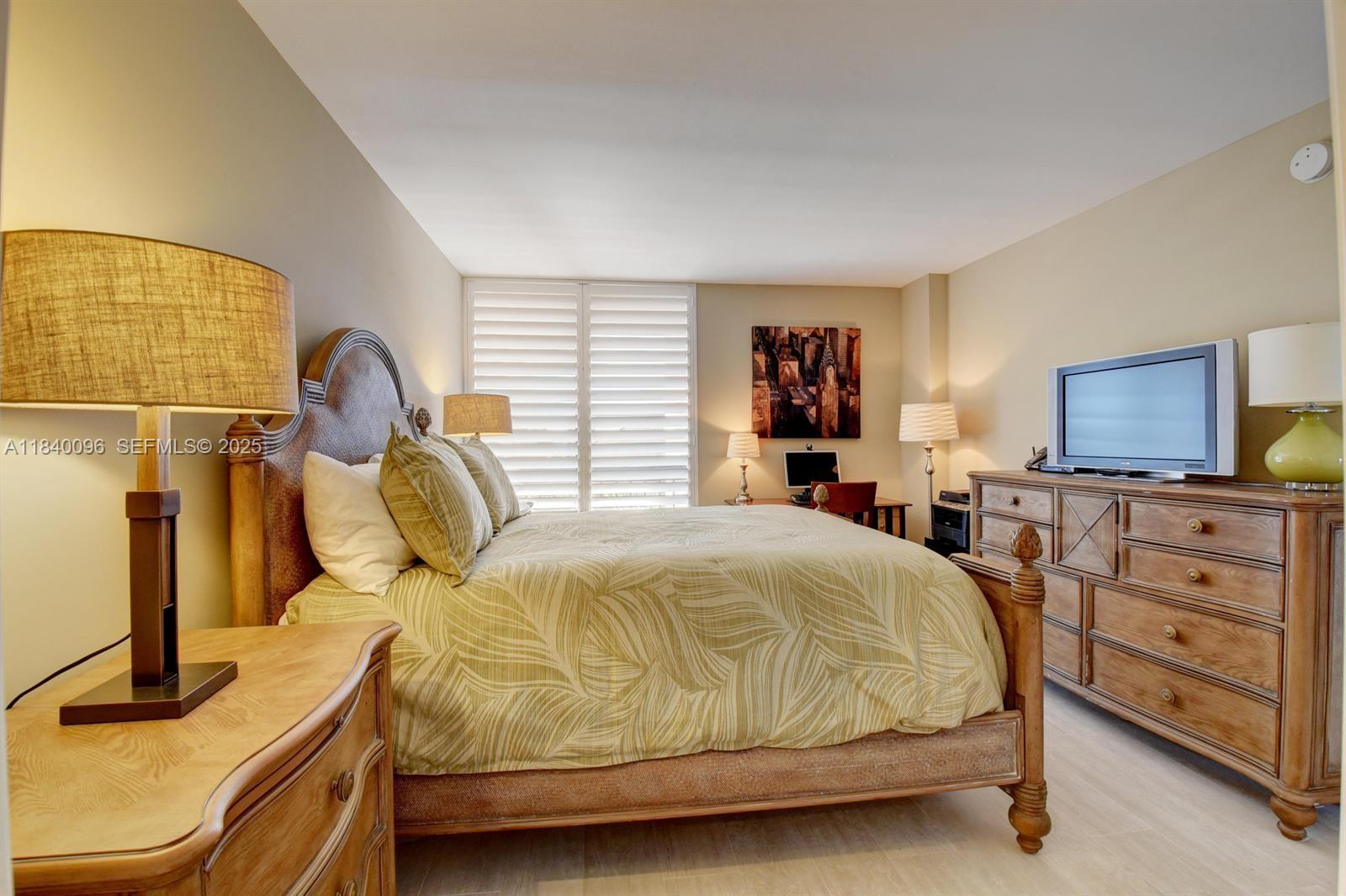 2687 N Ocean Boulevard 402-G