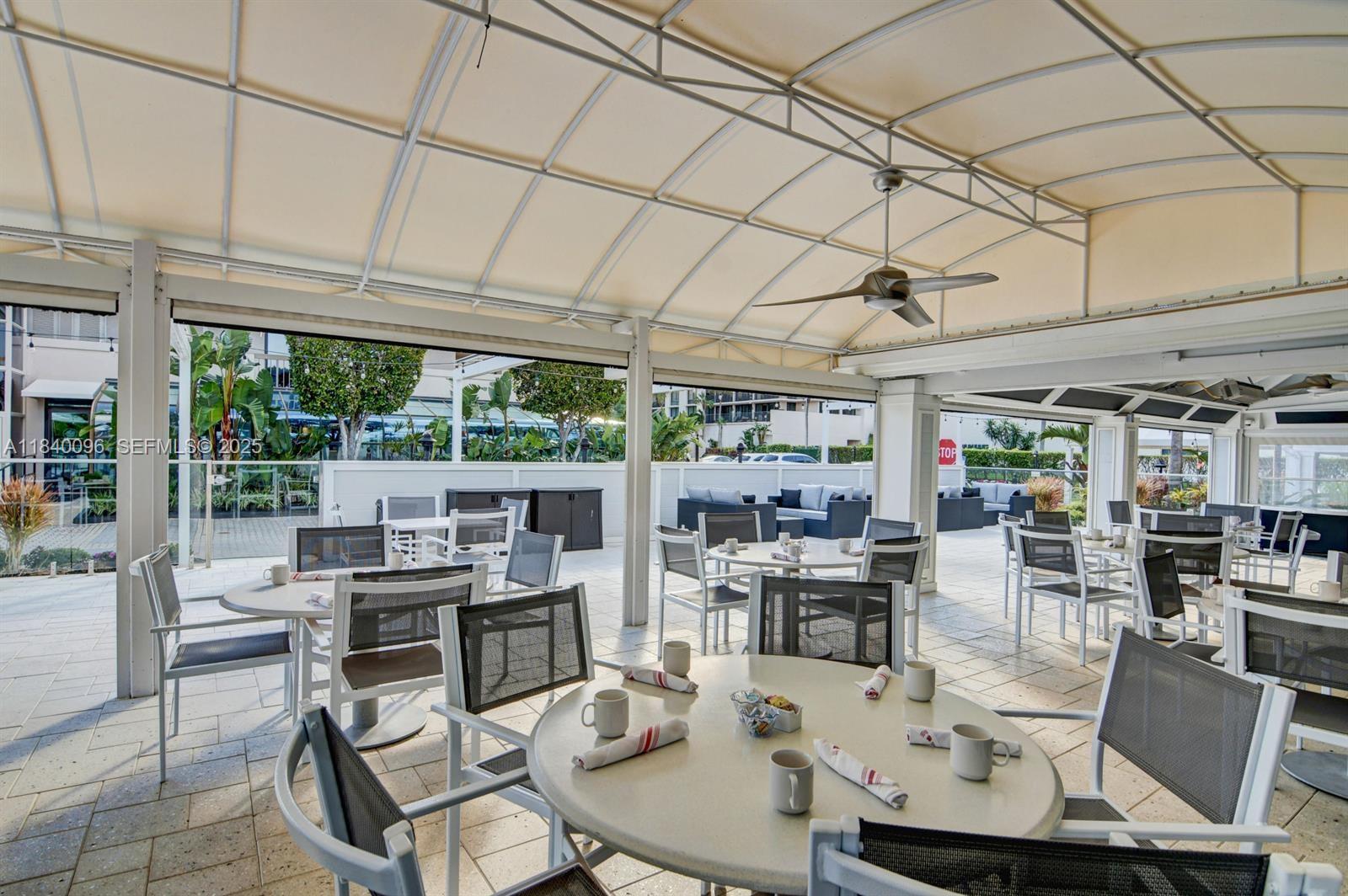 2687 N Ocean Boulevard 402-G