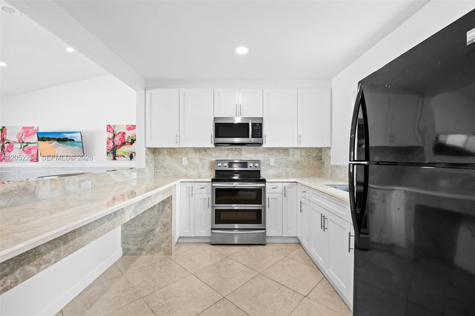 5285 Monterey Circle I-(60)