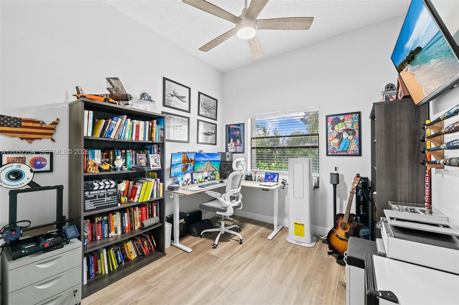 5285 Monterey Circle I-(60)