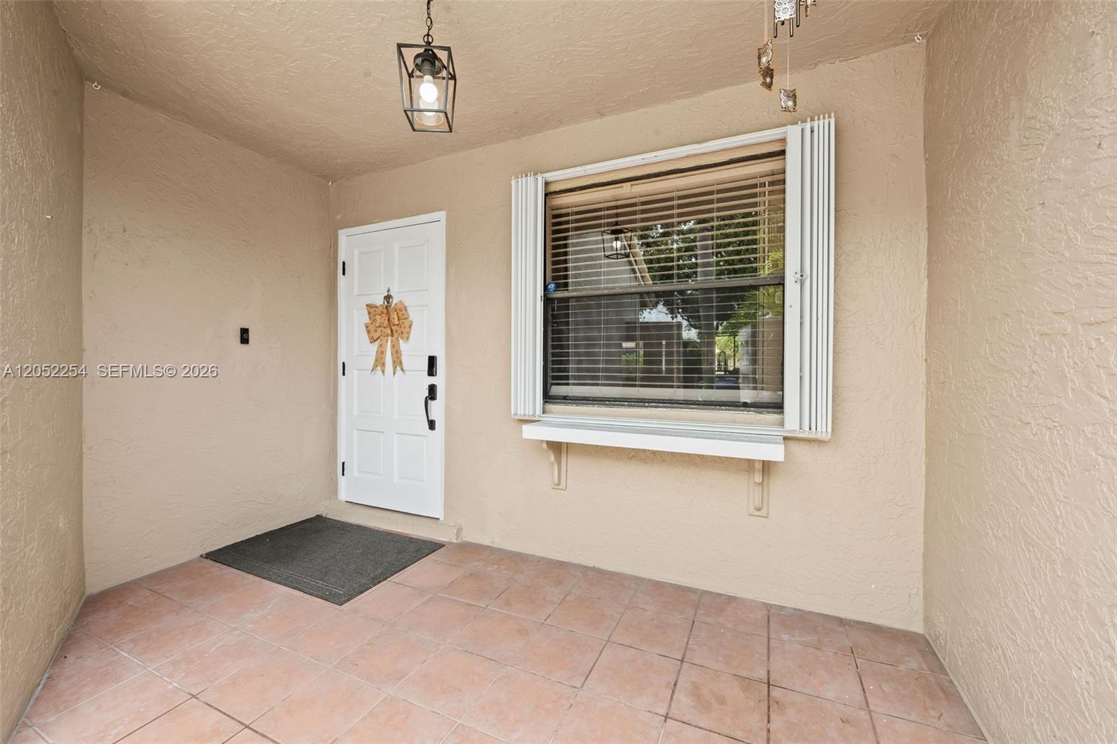 5285 Monterey Circle I-(60)