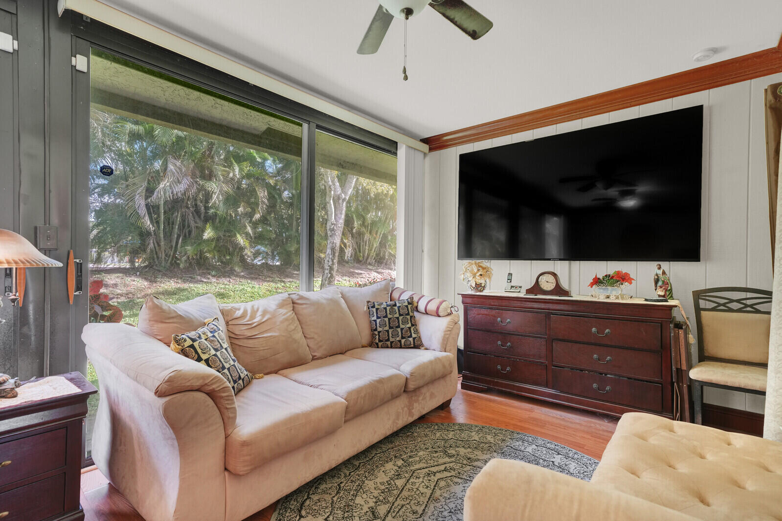 3789 Cocoloba Lane