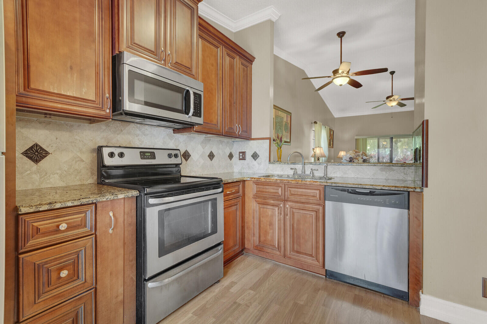 3789 Cocoloba Lane