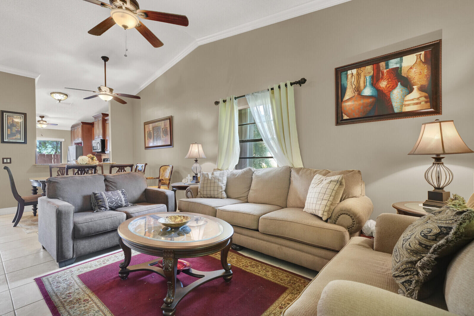 3789 Cocoloba Lane