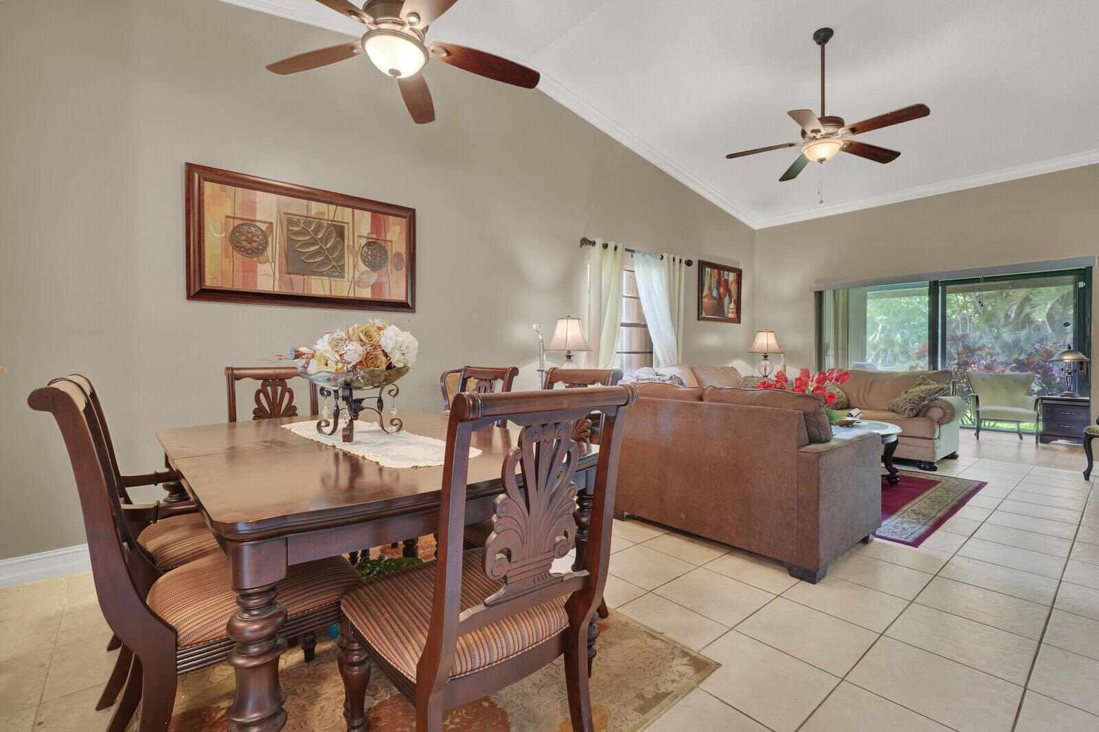 3789 Cocoloba Lane