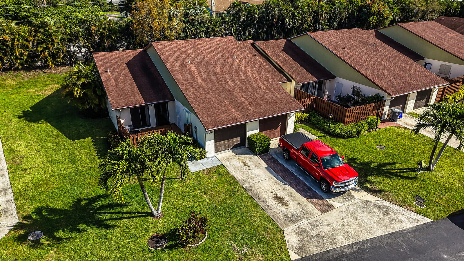 3789 Cocoloba Lane